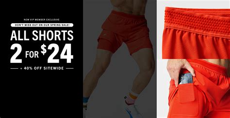 fabletics men|fabletics 2 for 24 men's.